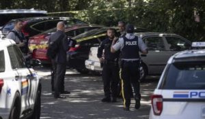 India concerned about growing pro-Khalistan base and moment in Canada: Officials