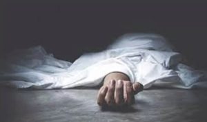 28-year-old Moga woman dies by suicide in Canada