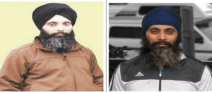 NIA places Rs 10 lakh reward on Khalistan Tiger Force chief Hardeep Singh Nijjar in priest murder case