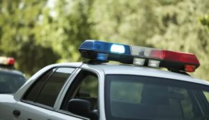 Iowa shooting: Parents and six-year-old child shot dead while camping