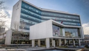 Who are running for 2022 Municipal Election in Hamilton; Check the list