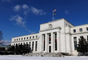 Explained: Federal Reserve hikes interest rates, US recession and impact on India