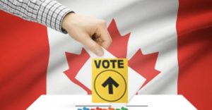 Mayoral elections in Surrey and Vancouver turning into crowded races, candidates likely to win with 50% support