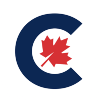 Conservative Party of Canada breaks records for political membership in Canada, all regions see significant growth