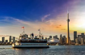 Express Entry: Canada invites skilled workers overseas after one and half years