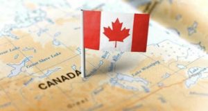 Canada’s visa and immigration policies may witness major changes