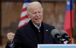 10th anniversary of Wisconsin gurdwara attack: No one should fear for life while praying, says Joe Biden