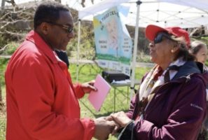 Seven councillors of Toronto City may get elected by default as nomination deadline ends soon