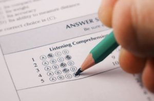 Canada to introduce a new language test for immigration