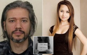 Dutch man convicted of sexually extorting and harassing Canadian teenager