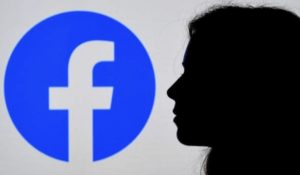 Facebook shares chat history with police in abortion case, sparks outrage in US