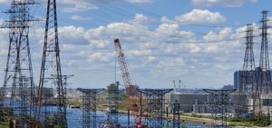 Power restored after downtown Toronto outrage, says Toronto Hydro, Hydro One