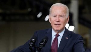 Independence Day: US President Joe Biden calls India an ‘indispensable partner’