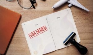 Major countries including Canada, Australia refusing student visa of Indians after forged documents discovered