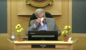 Prince George, B.C. mayor latest to not seek re-election in the fall