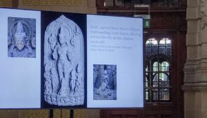 Scotland to return 7 ancient artefacts to India