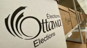 Last-minute entries takes candidates tally to over 200 for this fall’s election