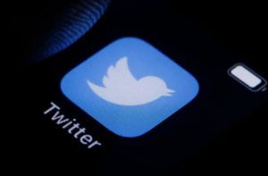 Whistleblower accuses Twitter of risking US national security