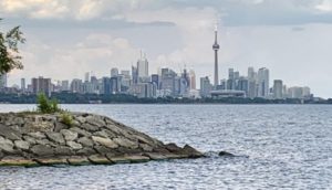 Ontario could see 4.2 million more residents by 2043: Statistics Canada projection