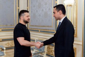 India votes against Russia for the first time in UN Security Council