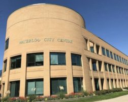 Full list of Who’s running for mayor, councillor, trustee in 2022 municipal election in Wilmot Township