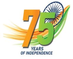 US city of Boston to celebrate 75th anniversary of India’s independence