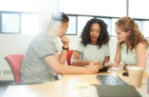 Canada to invite 4, 30,000 permanent residents in 2022!