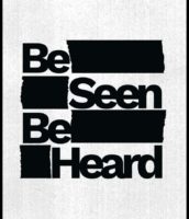 The Body Shop encouraging young Canadians to vote in upcoming Municipal Elections