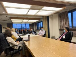 To tackle shortage of doctors, Canada makes changes in Express Entry to give PR to more doctors