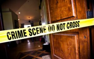 Indian-American man gravely injured with sharp-edged weapon in US