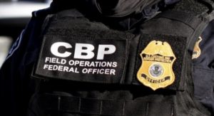 8 refugees killed while trying to enter US from Mexico