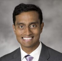 Biden nominates Indian-American lawyer as New York District Judge