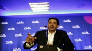 Standalone bill introduced in US House for CAATSA waiver to India