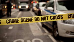 New Zealand police arrest woman in The Korea over “bodies of children in suitcase”