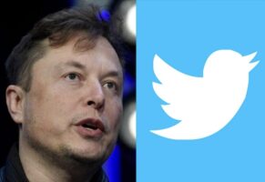 Elon Musk accuses Twitter of data security flaws, files reply in court