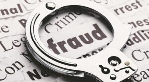 Six Punjabi youths arrested in Canada for stealing from commercial establishments