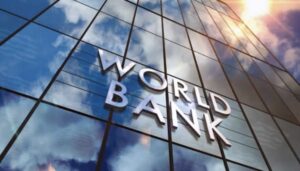 World Bank approves $150 Million loan to Punjab to improve financial management