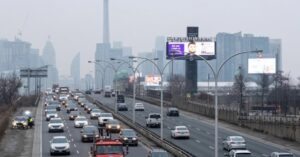 Insurance rates rising by 12% after post Covid-19 pandemic in Canada