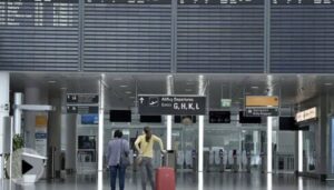 Indian students should stay ‘alert’ due to hate crime in Canada, central government warns