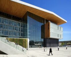 30 candidates of Punjabi origin in fray in Surrey Municipal elections