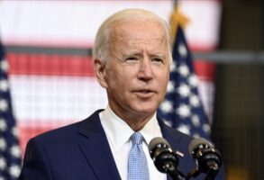 US revokes Afghanistan’s status as major non-NATO ally