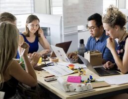 Canada brings new regulations for temporary foreign workers