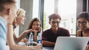 57% of Indian middle class want to study abroad: Survey