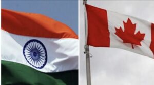 Canada issues advisory, ‘Don’t travel to areas bordering Pakistan in India’