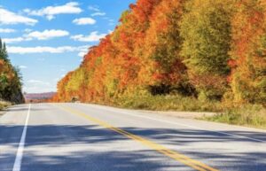 Canada invites 3,750 candidates in the most recent Express Entry draw