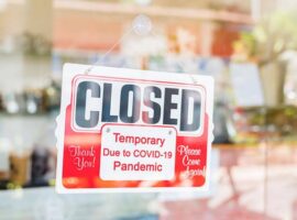 Statistics Canada will present the Labor Force Survey Report for the month of August today