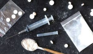 20 people, including three Punjabis, arrested in Canada for procuring drugs from US and Mexico