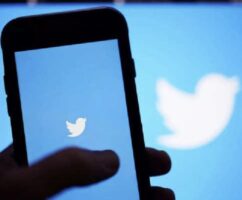 After ‘Tweet Edit Button’, Twitter launches multimedia tweet feature, know how it will work