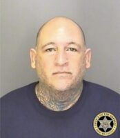 Suspect in killing of Sikh family in California once worked for them; arrested