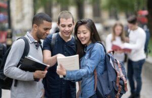 Canada removes restrictions, International students can now work full time